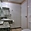 San Diego Suites Pampulha Hotel - Oficial