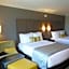 Best Western Premier Airport/Expo Center Hotel