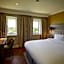 Wychwood Park Hotel and Golf Club