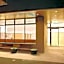 Toyoko Inn Hirosaki Ekimae