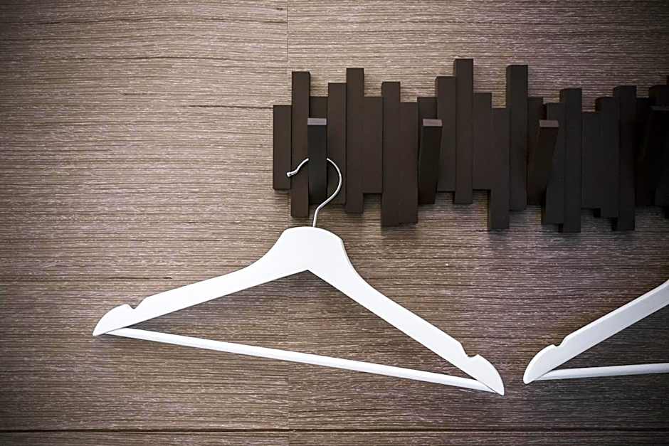 Tiin Tinn - Rivershore B&B