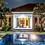 Astana Made Villas
