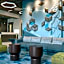 Hyatt Place Windsor
