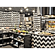 InterContinental Presidente Mexico City By IHG