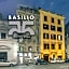 Basilio 55 Rome