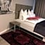 Trip Inn PostApart Aschaffenburg