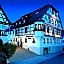 Hotel Lamm
