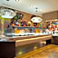Elba Motril Beach & Business Hotel