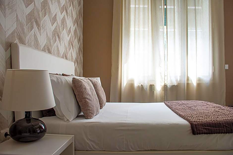 O'Porto Seven - Guest House