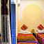 Riad Sijane