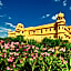 Hotel Jaisalkot Jaisalmer
