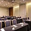 Courtyard by Marriott Panama Multiplaza Mall