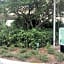 Sawgrass Inn & Conference Center
