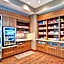 SpringHill Suites by Marriott Denver at Anschutz Medical Campus