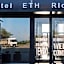KYRIAD DIRECT ETH RIOJA