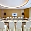 Holiday Inn Express Dalian City Center