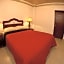 Cuartel 1914 - Hotel Boutique