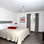 Best Western Hotel Casa Bianca