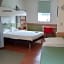 Ibis Budget Roanne Hotel