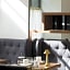 Hotel Whistler