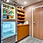 Fairfield Inn & Suites by Marriott Spearfish