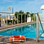 Hotels Vidi Miramare & Delfino