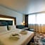 Novotel Paris Gare De Lyon