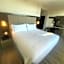 Holiday Inn Express Long Island City E New York By IHG