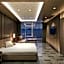 HOTEL REX Akasaka