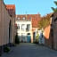B&B De Vrome Vos