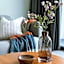 Huswell - Spacious guest room in Bruges