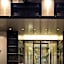 Daiwa Roynet Hotel Matsuyama