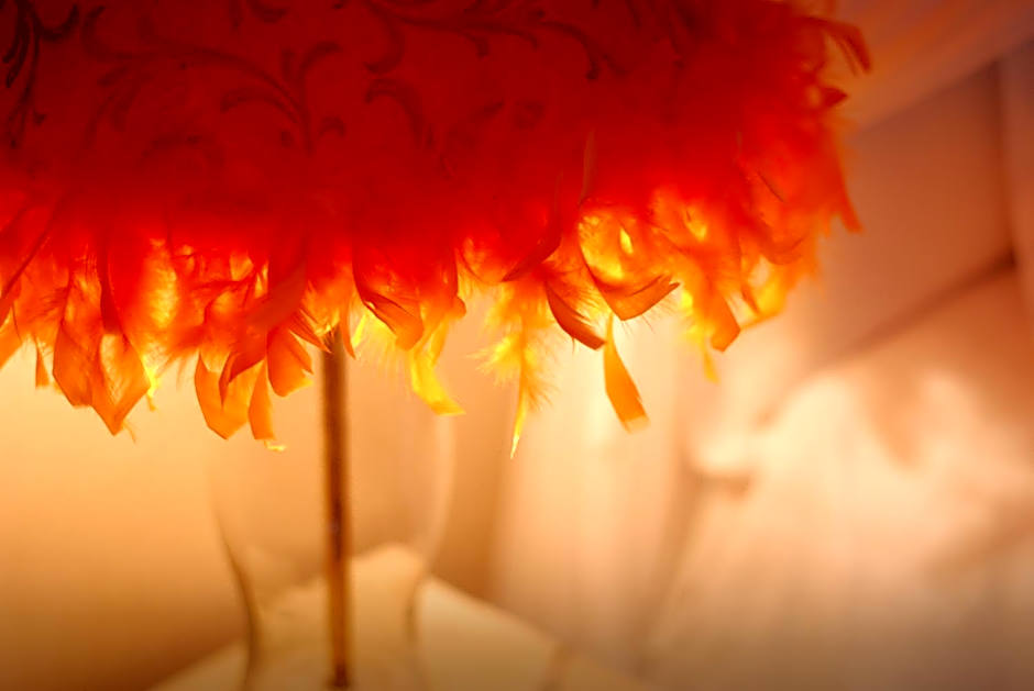 Kathuhari Guesthouse