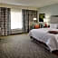 Hampton Inn By Hilton And Suites Vero Beach-Downtown