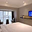 City Comfort Inn Changsha Yuelu Mountain Meixi Lake Park