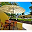 Complex Mediteranean Mamaia