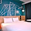 ibis Styles Ancenis Centre