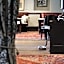 Derby Arms Witherslack