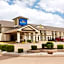 Baymont by Wyndham Oklahoma City Airport