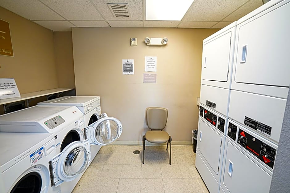 Candlewood Suites Boise - Towne Square By IHG