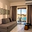 Scala Boutique Hotel & Suites - Adults Only
