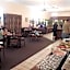 Airport Hotel