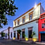 Palpatio Hotel Boutique