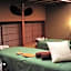 Yugawara Onsen Ashikari Ryokan