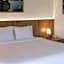 Horison Inn Antawirya Semarang