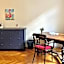 Zen Hostel by Central Market