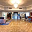 The Roslyn, Tapestry Collection by Hilton