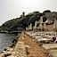 Grand Hotel Excelsior
