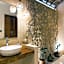 Reset Lombok Hotel