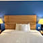 Park Inn by Radisson, Ames